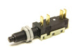 Painless Performance Painless Performance Brake Light Switches 80176 Autofit