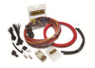 Painless Performance Painless Performance C.S.I. Universal Weatherproof Engine Harnesses 30830 Autofit