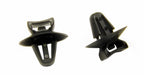 Painless Performance Painless Performance Cable Tie Clips 72010 Autofit