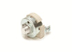 Painless Performance Painless Performance Ceramic Voltage Reducers 40027 Autofit