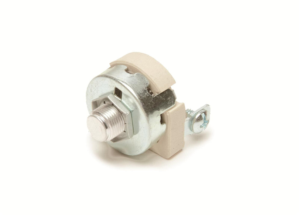 Painless Performance Painless Performance Ceramic Voltage Reducers 40027 Autofit