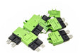 Painless Performance Painless Performance Circuit Breakers 58110 Autofit