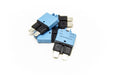 Painless Performance Painless Performance Circuit Breakers 80015 Autofit