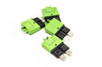 Painless Performance Painless Performance Circuit Breakers 80030 Autofit
