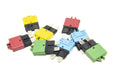 Painless Performance Painless Performance Circuit Breakers 80035 Autofit