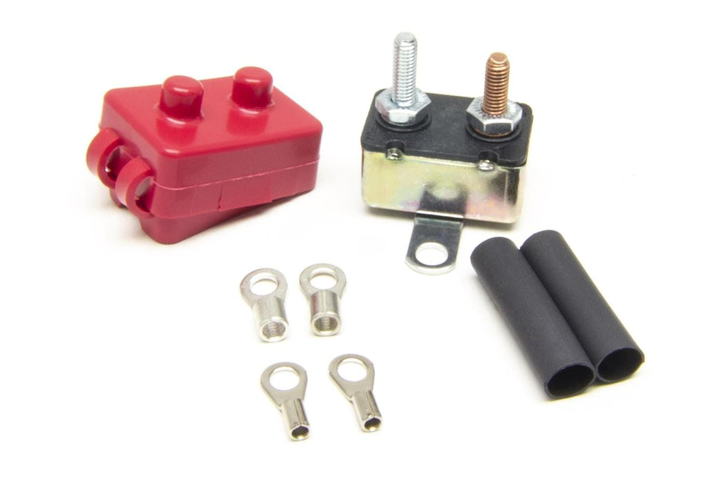 Painless Performance Painless Performance Circuit Breakers 80041 Autofit