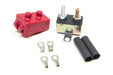Painless Performance Painless Performance Circuit Breakers 80041 Autofit