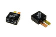 Painless Performance Painless Performance Circuit Breakers 80110 Autofit