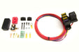 Painless Performance Painless Performance Cirkit Boss Auxiliary Fuse Blocks 70203 Autofit