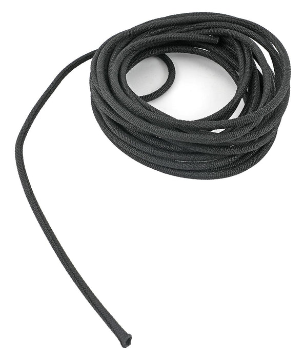 Painless Performance Painless Performance ClassicBraid Wire Wrap 70956 Autofit