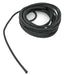 Painless Performance Painless Performance ClassicBraid Wire Wrap 70956 Autofit