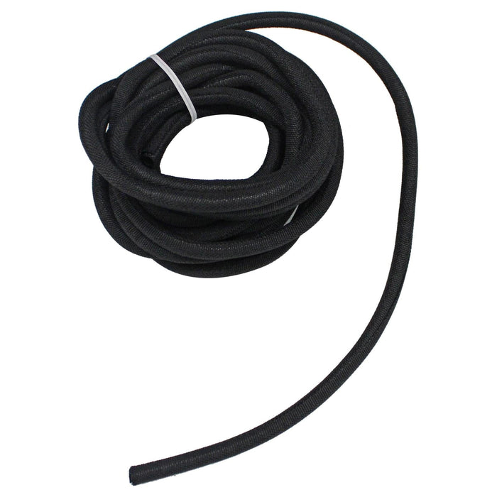 Painless Performance Painless Performance ClassicBraid Wire Wrap 70957 Autofit