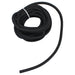 Painless Performance Painless Performance ClassicBraid Wire Wrap 70957 Autofit