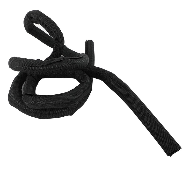 Painless Performance Painless Performance ClassicBraid Wire Wrap 70959 Autofit