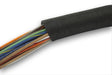 Painless Performance Painless Performance ClassicBraid Wire Wrap 70960 Autofit
