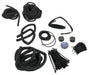 Painless Performance Painless Performance ClassicBraid Wire Wrap 70971 Autofit