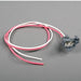 Painless Performance Painless Performance Connector Cables for TBI and TPI Coils 60125 Autofit