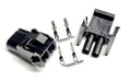 Painless Performance Painless Performance Connectors 40006 Autofit