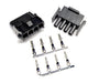 Painless Performance Painless Performance Connectors 40008 Autofit