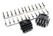 Painless Performance Painless Performance Connectors 40011 Autofit