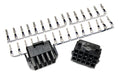 Painless Performance Painless Performance Connectors 40012 Autofit