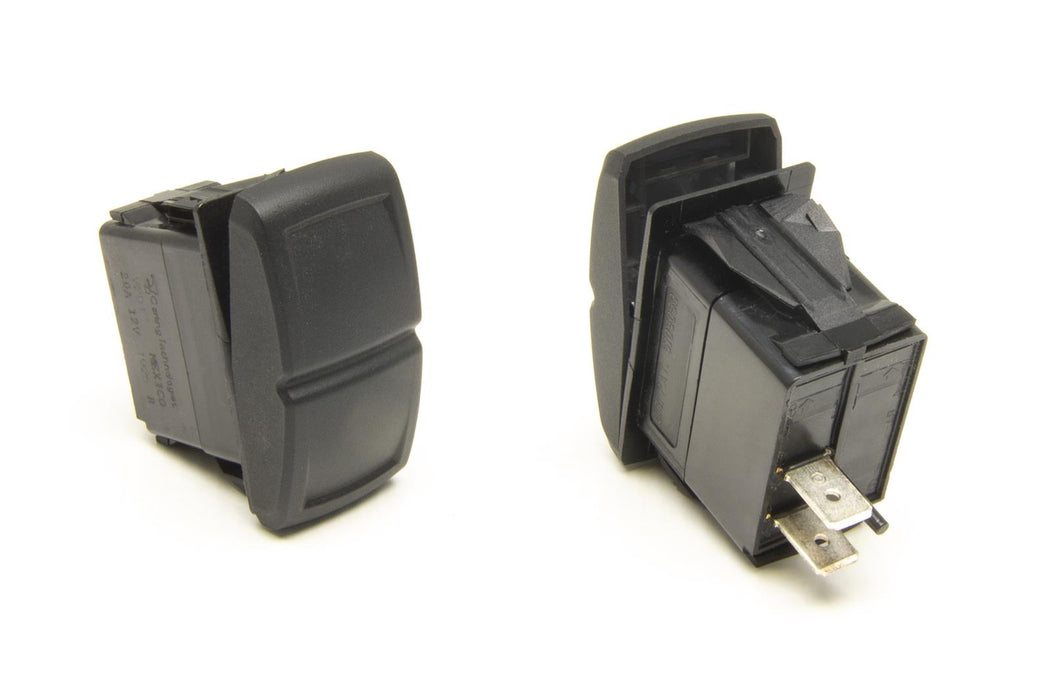 Painless Performance Painless Performance Contura XIV Waterproof LED Rocker Switches 57053 Autofit