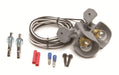 Painless Performance Painless Performance Courtesy Light Kits 30702 Autofit
