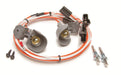 Painless Performance Painless Performance Courtesy Light Kits 30708 Autofit