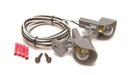 Painless Performance Painless Performance Courtesy Light Kits 30710 Autofit