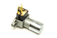 Painless Performance Painless Performance Dimmer Switches 80150 Autofit