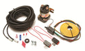 Painless Performance Painless Performance Dual Battery Current Control Systems 40102 Autofit