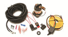Painless Performance Painless Performance Dual Battery Current Control Systems 40103 Autofit