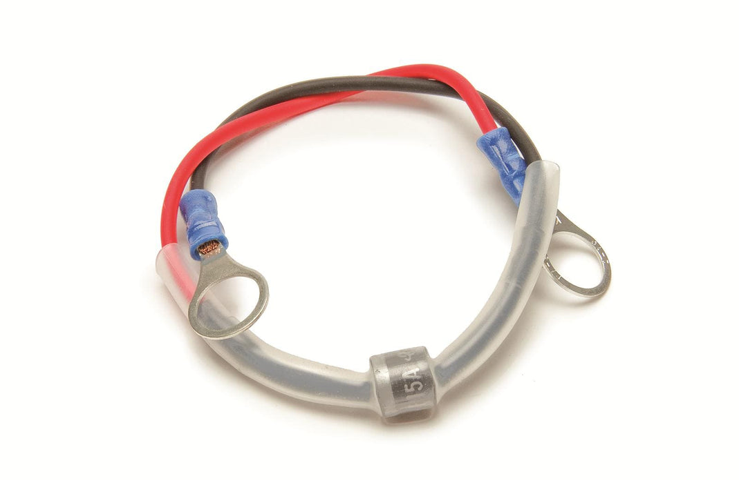Painless Performance Painless Performance Electrical System Surge Protectors 40030 Autofit