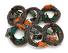Painless Performance Painless Performance Emissions Harnesses for Fuel Injection 60313 Autofit