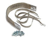 Painless Performance Painless Performance Engine Ground Straps 40140 Autofit