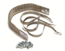 Painless Performance Painless Performance Engine Ground Straps 40140 Autofit