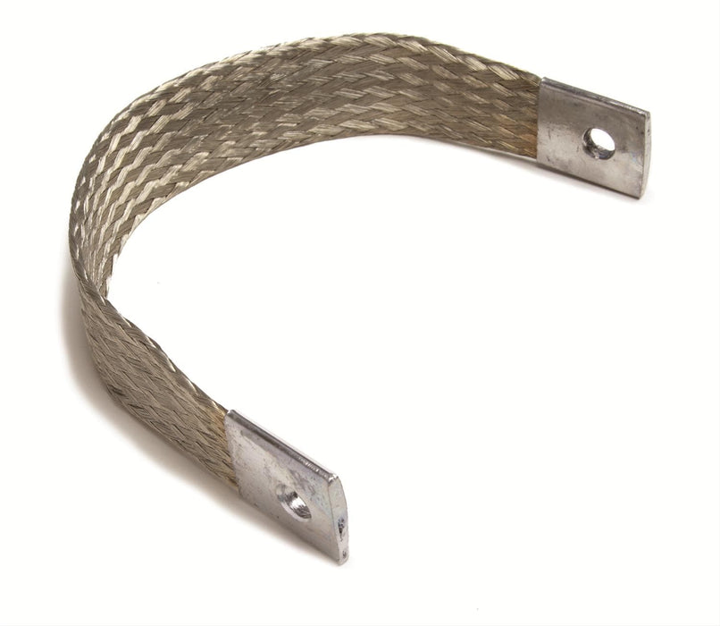 Painless Performance Painless Performance Engine Ground Straps 40141 Autofit