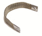 Painless Performance Painless Performance Engine Ground Straps 40141 Autofit