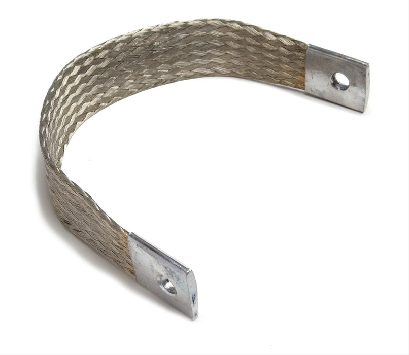 Painless Performance Painless Performance Engine Ground Straps 40141 Autofit