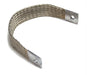 Painless Performance Painless Performance Engine Ground Straps 40141 Autofit
