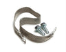 Painless Performance Painless Performance Engine Ground Straps 40142 Autofit