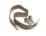 Painless Performance Painless Performance Engine Ground Straps 40142 Autofit
