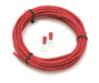 Painless Performance Painless Performance Extreme Condition Bulk Wire 70690 Autofit