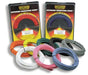 Painless Performance Painless Performance Extreme Condition Bulk Wire 70700 Autofit