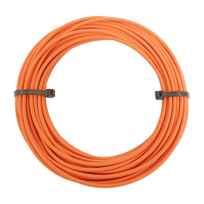 Painless Performance Painless Performance Extreme Condition Bulk Wire 70711 Autofit