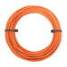 Painless Performance Painless Performance Extreme Condition Bulk Wire 70711 Autofit