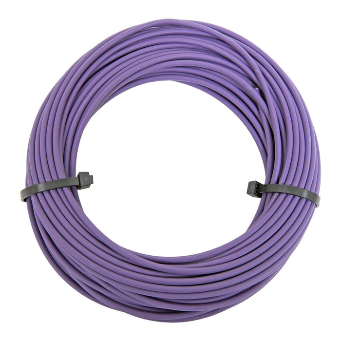 Painless Performance Painless Performance Extreme Condition Bulk Wire 70712 Autofit