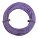 Painless Performance Painless Performance Extreme Condition Bulk Wire 70712 Autofit