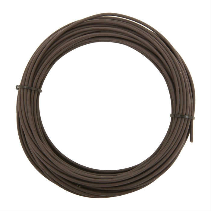 Painless Performance Painless Performance Extreme Condition Bulk Wire 70715 Autofit