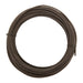 Painless Performance Painless Performance Extreme Condition Bulk Wire 70715 Autofit